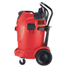 Универсальный пылесос VC 60M-X 230V Hilti 2203150