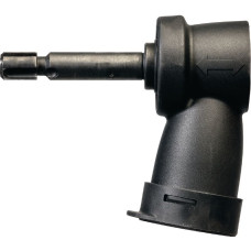 Головка для пылеотвода DD-TE-Y-DR сборка Hilti 402139