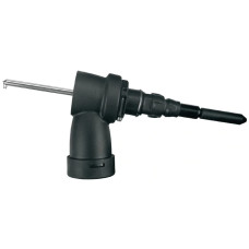 Головка для пылеотвода DD-BI-DRSA-SC сборка Hilti 315828