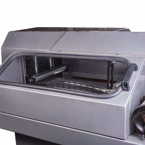 Ленточнопильный станок с ЧПУ JET MBS-1012CNC 50000362T
