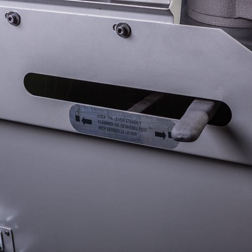 Ленточнопильный станок с ЧПУ JET MBS-1012CNC 50000362T