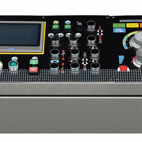 Ленточнопильный станок JET HBS-1516AF 50000460T