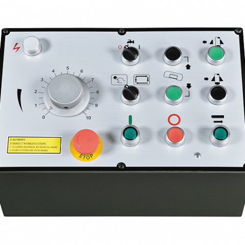 Ленточнопильный станок JET MBS-1824DAS ITA1824DAS
