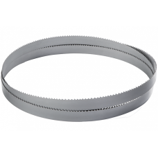 Полотно M51 27х0,9х3035мм, 4/6TPI (HBS-916W) PC27.3035.4.6N-P