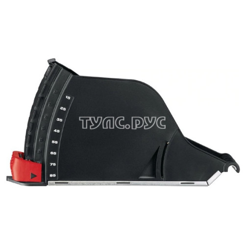 Ограничитель глубины DCH 230 Hilti 212187