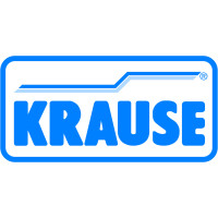 KRAUSE