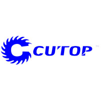 Cutop