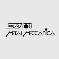 Savioli Metalmeccanica