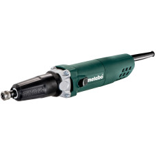 Прямошлифовальная машина Metabo G 400 600427000