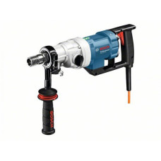 Дрель алмазного сверления Bosch GDB 180 WE Professional 601189800