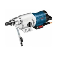 Дрель алмазного бурения Bosch GDB 350 WE 0601189900