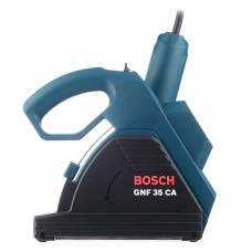 Штроборез Bosch GNF 35 CA 0601621708