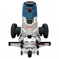Универсальная фрезерная машина Bosch GMF 1600 CE Professional 0601624022