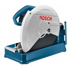 Отрезная машина по металлу Bosch GCO 20-14 0601B38100