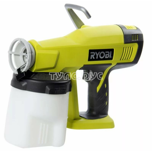 Ryobi on sale one+ p620