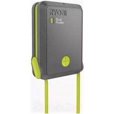 Ryobi Стенной сканер PHONEWORKS RPW-5500 5133002379