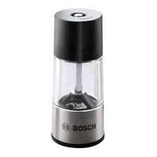 Насадка-мельница для IXO Bosch Spice 1600A001YE