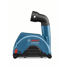 Насадка для пылеудаления GDE 115/125 FC-T Professional Bosch 1600A003DK