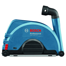 Насадка для пылеудаления GDE 230 FC-T Professional Bosch 1600A003DM