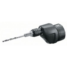 Сверлильная насадка для IXO Bosch Drill Adapter 1600A00B9P