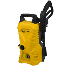 Мойка HUTER W105-GS 70/8/4