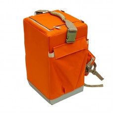 Универсальный рюкзак RGK BTS-5 775083