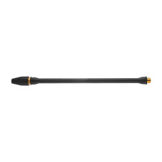 Грязевая фреза для GHP5-13C/5-14 Bosch F016800333