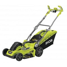 Ryobi Газонокосилка  RLM18E40H 15507673