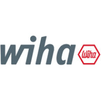 Wiha VN