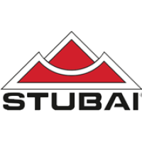 STUBAI