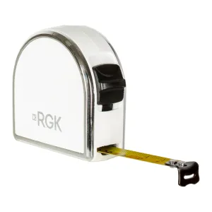 Измерительная рулетка RGK RM3 776950
