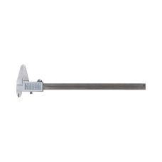 Механический штангенциркуль RGK SCM-300 779531