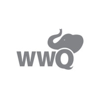 WWQ