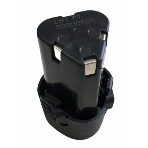 Аккумуляторная дрель Zitrek Crusher 12-Li 063-4078