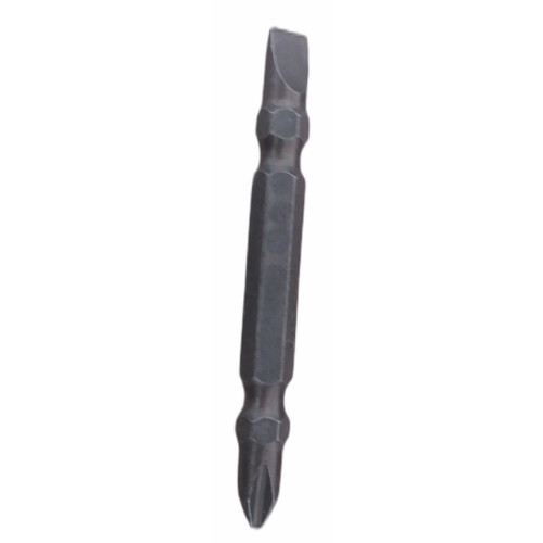 Аккумуляторная дрель Zitrek Crusher 12-Li 063-4078