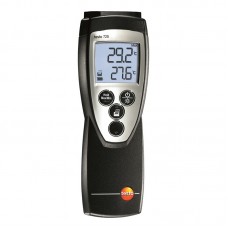 Термометр Testo 720